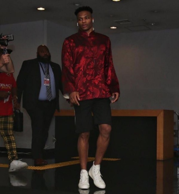 机会质量并 机会质量并