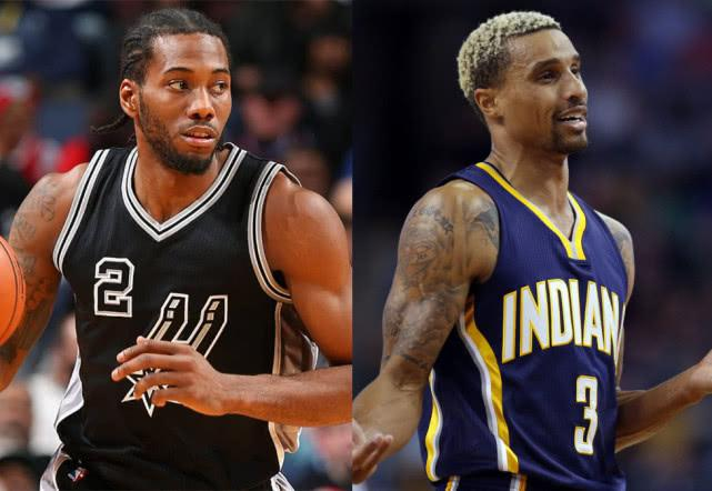 切换中把复 切换中把复