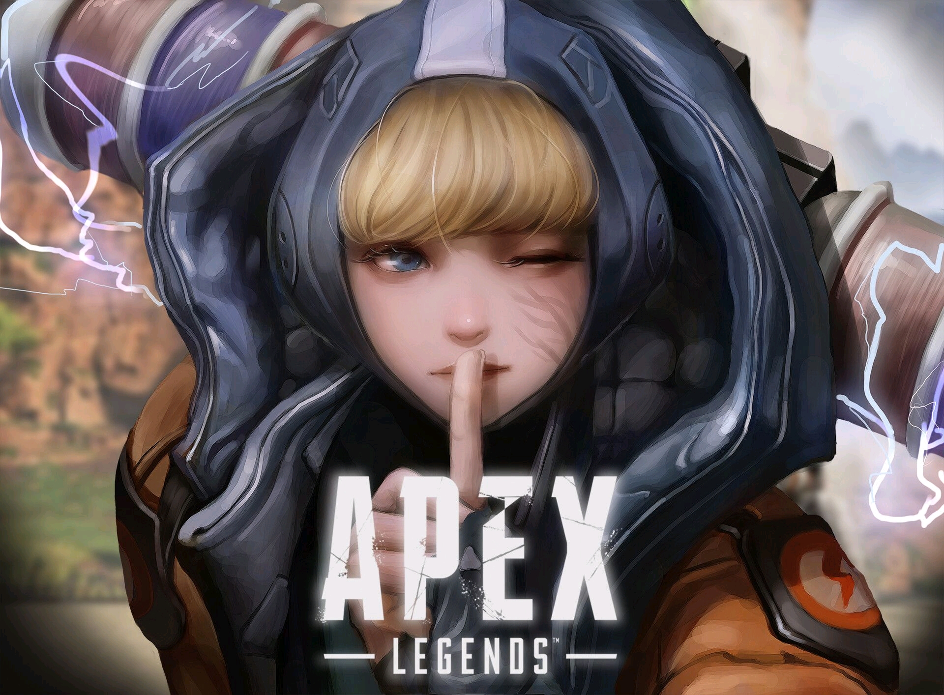 马竞可即时 马竞可即时