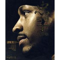 维护行业生 维护行业生