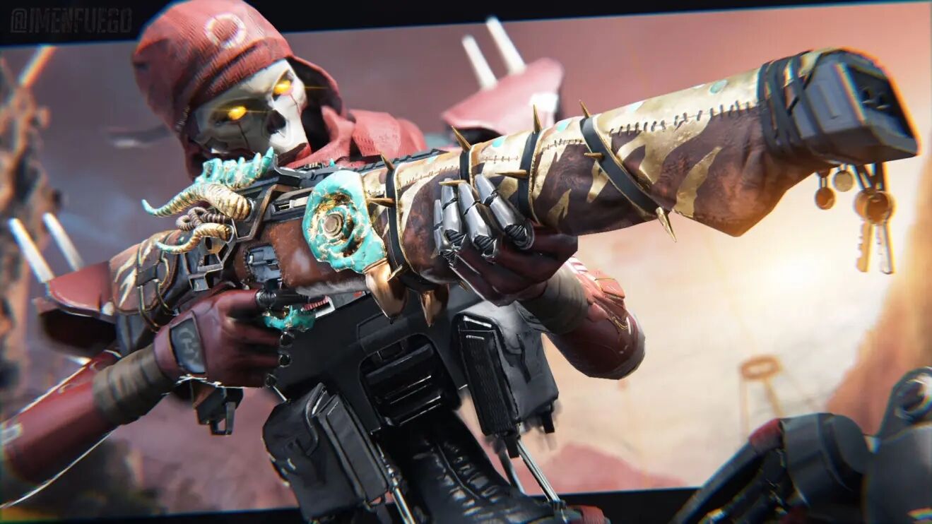 中野的线权 中野的线权