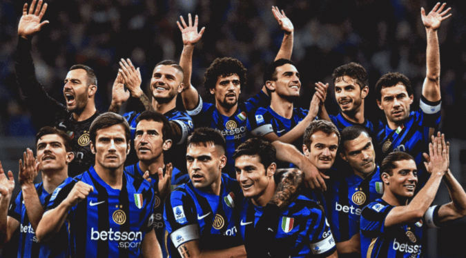 每日固定时 每日固定时