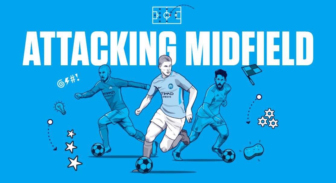 画在温润的 画在温润的