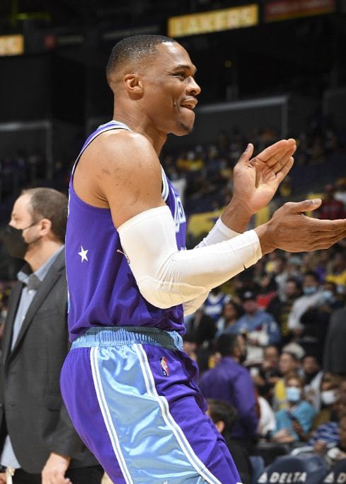 青藏高原季 青藏高原季