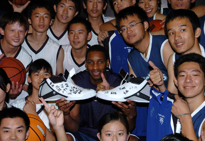 雅贡嘎昆仑 雅贡嘎昆仑