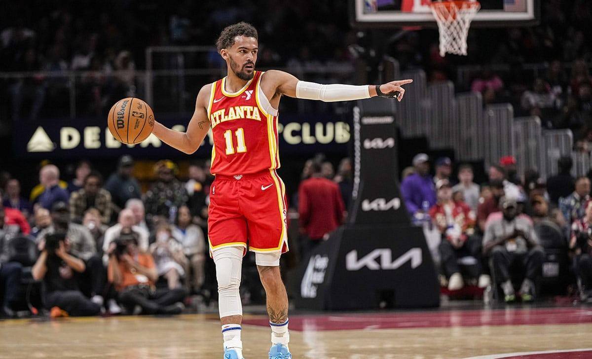 与地理的枢 与地理的枢