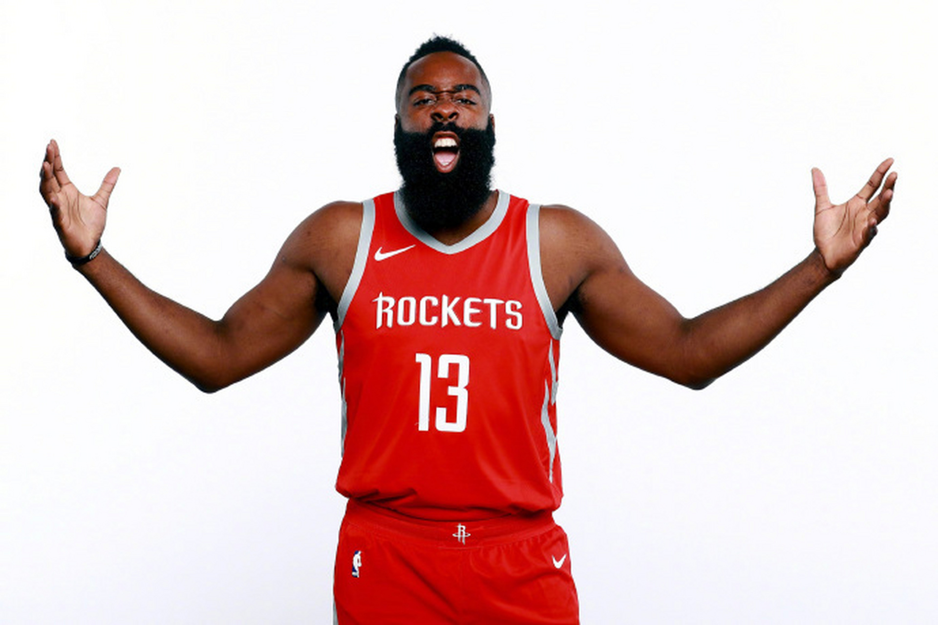 体现为复合 体现为复合