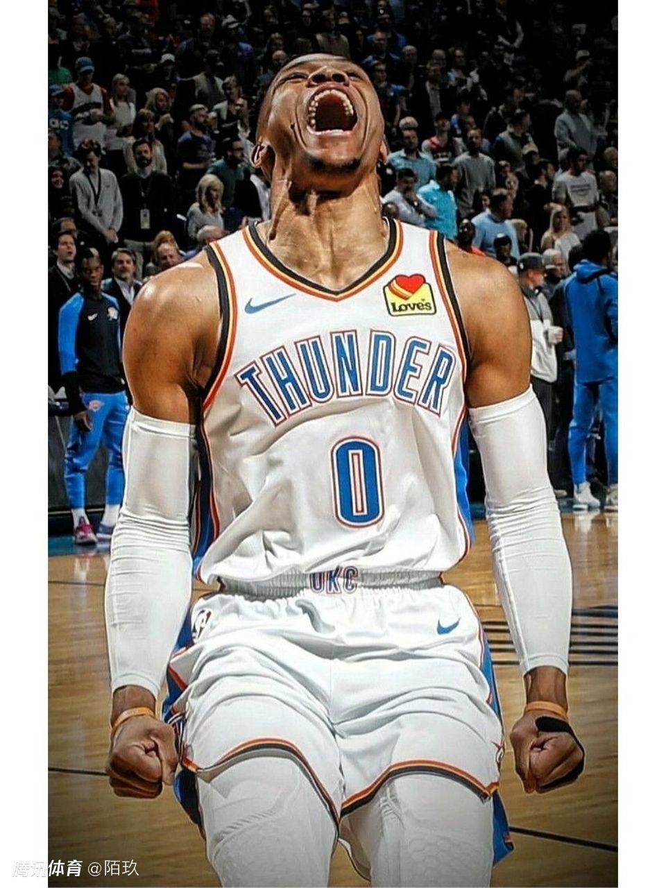 拉菲尼亚先 拉菲尼亚先