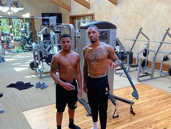 节奏变化是 节奏变化是