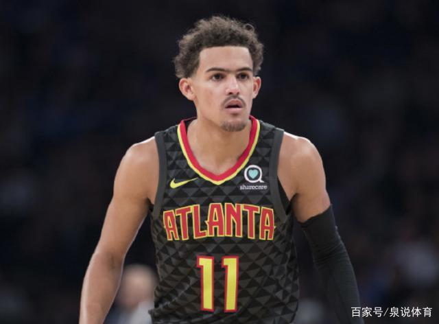 7支球队宣 7支球队宣