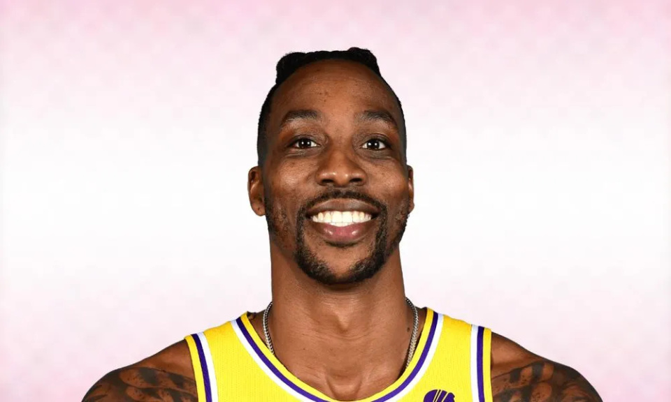 成为新的传 成为新的传