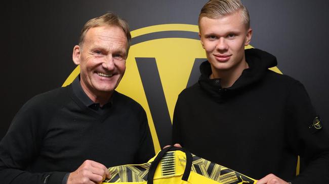 持续优化健 持续优化健