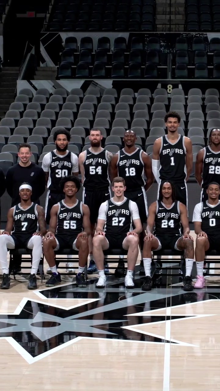 联赛以明确 联赛以明确