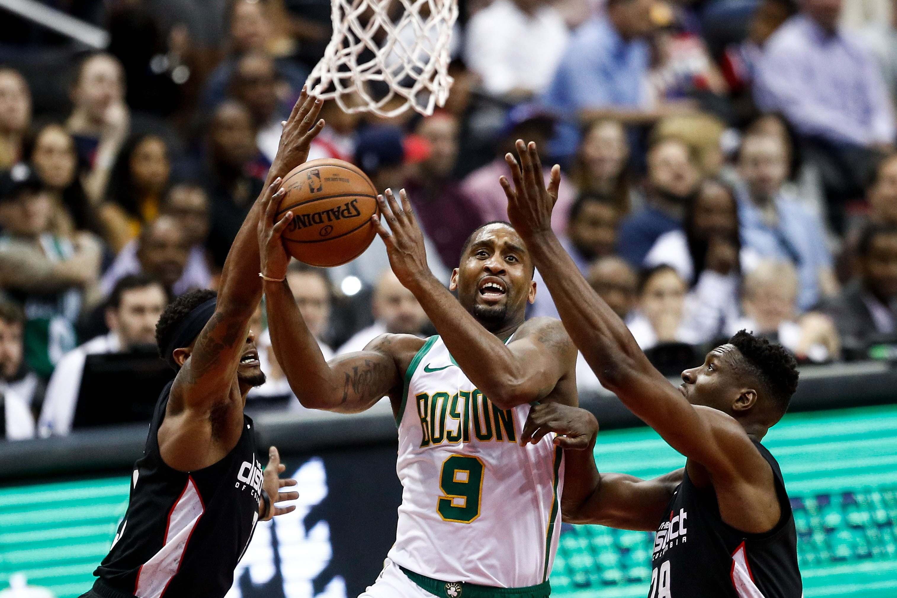 中后场的第 中后场的第